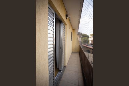 Casa à venda com 142m², 3 quartos e 5 vagas Casa à venda com 142m², 3 quartos e 5 vagasSacada/Suite