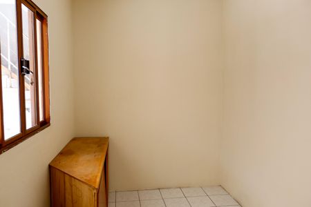 Casa à venda com 290m², 5 quartos e 2 vagas Casa à venda com 290m², 5 quartos e 2 vagasQuarto 1