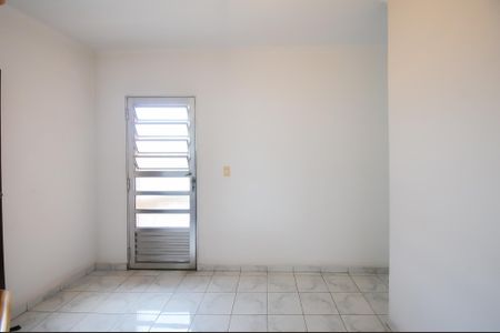 Apartamento à venda com 52m², 2 quartos e 1 vagaSala