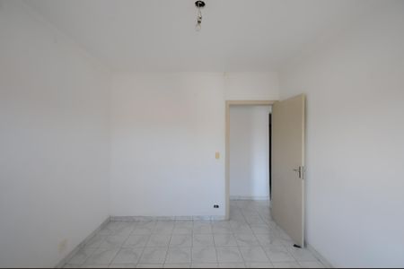 Apartamento à venda com 52m², 2 quartos e 1 vagaQuarto 2