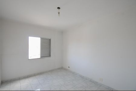 Apartamento à venda com 52m², 2 quartos e 1 vagaQuarto 2