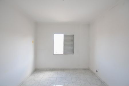 Apartamento à venda com 52m², 2 quartos e 1 vagaQuarto 2