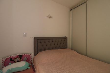 Apartamento à venda com 60m², 2 quartos e 2 vagasSuíte