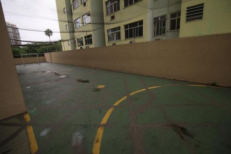 Apartamento à venda com 115m², 2 quartos e 1 vagaQuadra Esportiva