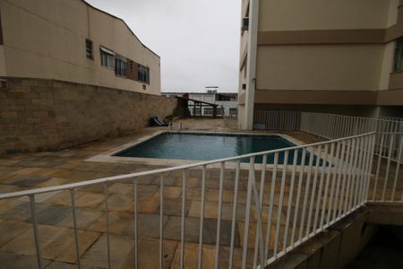 Apartamento à venda com 115m², 2 quartos e 1 vagaÁrea comum - Piscina