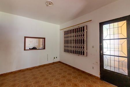 Casa à venda com 250m², 3 quartos e 4 vagas Casa à venda com 250m², 3 quartos e 4 vagasSala de Jantar