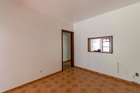 Casa à venda com 250m², 3 quartos e 4 vagas Casa à venda com 250m², 3 quartos e 4 vagasSala de Jantar