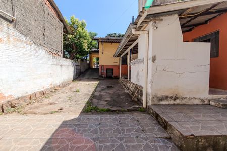 Casa à venda com 250m², 3 quartos e 4 vagas Casa à venda com 250m², 3 quartos e 4 vagasQuintal