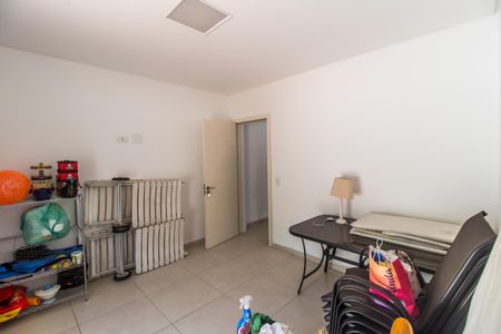 Casa de condomínio para alugar com 672m², 5 quartos e 6 vagas Casa de condomínio para alugar com 672m², 5 quartos e 6 vagasDepósito 2