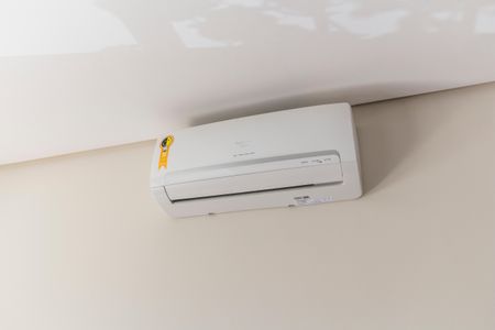 Casa de condomínio para alugar com 672m², 5 quartos e 6 vagas Casa de condomínio para alugar com 672m², 5 quartos e 6 vagasSuíte 3