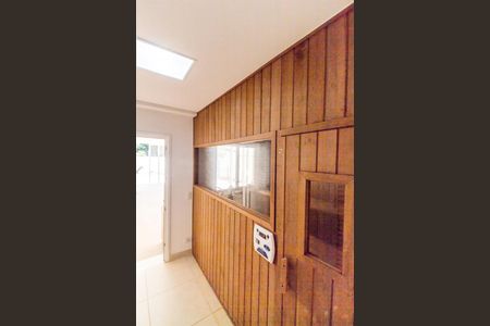 Casa de condomínio para alugar com 672m², 5 quartos e 6 vagas Casa de condomínio para alugar com 672m², 5 quartos e 6 vagasSauna