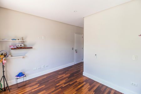 Casa de condomínio para alugar com 672m², 5 quartos e 6 vagas Casa de condomínio para alugar com 672m², 5 quartos e 6 vagasSuíte 2