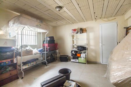 Casa de condomínio para alugar com 672m², 5 quartos e 6 vagas Casa de condomínio para alugar com 672m², 5 quartos e 6 vagasDepósito 3