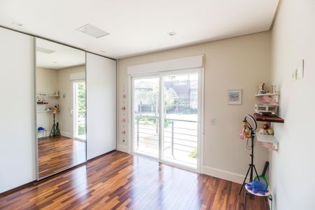 Casa de condomínio para alugar com 672m², 5 quartos e 6 vagas Casa de condomínio para alugar com 672m², 5 quartos e 6 vagasSuíte 2