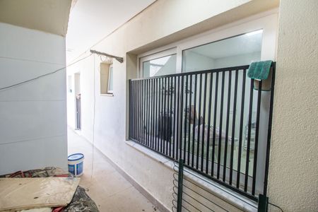 Casa de condomínio para alugar com 672m², 5 quartos e 6 vagas Casa de condomínio para alugar com 672m², 5 quartos e 6 vagasÁrea de Serviço