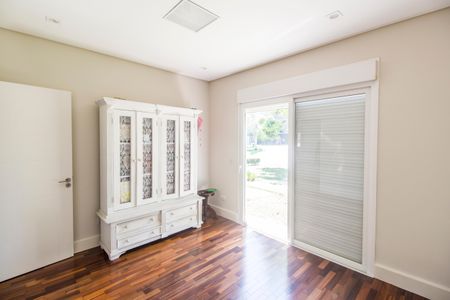 Casa de condomínio para alugar com 672m², 5 quartos e 6 vagas Casa de condomínio para alugar com 672m², 5 quartos e 6 vagasQuarto/Escritório