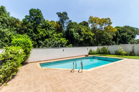 Casa de condomínio para alugar com 672m², 5 quartos e 6 vagas Casa de condomínio para alugar com 672m², 5 quartos e 6 vagasPiscina