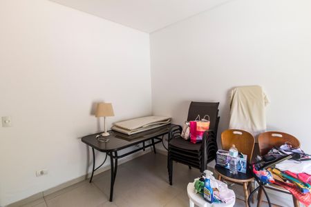 Casa de condomínio para alugar com 672m², 5 quartos e 6 vagas Casa de condomínio para alugar com 672m², 5 quartos e 6 vagasDepósito 2