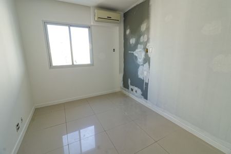 Apartamento para alugar com 116m², 2 quartos e 2 vagas Apartamento para alugar com 116m², 2 quartos e 2 vagasQuarto 2