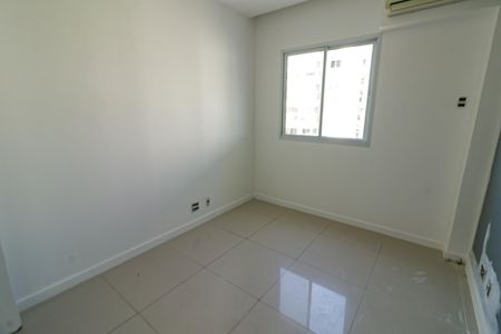 Apartamento para alugar com 116m², 2 quartos e 2 vagas Apartamento para alugar com 116m², 2 quartos e 2 vagasQuarto 2