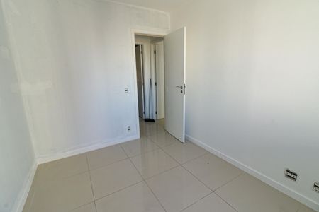 Apartamento para alugar com 116m², 2 quartos e 2 vagas Apartamento para alugar com 116m², 2 quartos e 2 vagasQuarto 2