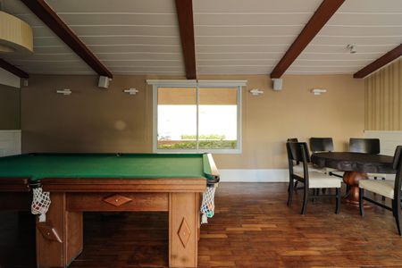 Apartamento para alugar com 116m², 2 quartos e 2 vagas Apartamento para alugar com 116m², 2 quartos e 2 vagasÁrea comum