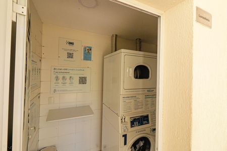 Apartamento para alugar com 116m², 2 quartos e 2 vagas Apartamento para alugar com 116m², 2 quartos e 2 vagasÁrea comum