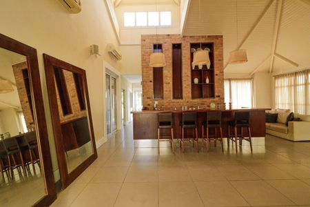 Apartamento para alugar com 116m², 2 quartos e 2 vagas Apartamento para alugar com 116m², 2 quartos e 2 vagasÁrea comum