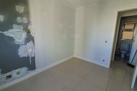 Apartamento para alugar com 116m², 2 quartos e 2 vagas Apartamento para alugar com 116m², 2 quartos e 2 vagasQuarto 2