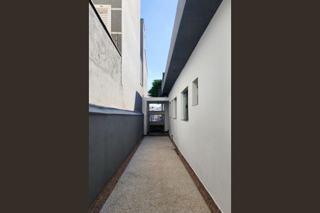 Casa à venda com 247m², 3 quartos e 5 vagas Casa à venda com 247m², 3 quartos e 5 vagasÁrea Externa