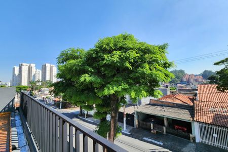 Casa à venda com 247m², 3 quartos e 5 vagas Casa à venda com 247m², 3 quartos e 5 vagasVista