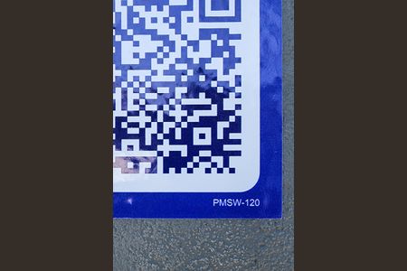 Casa à venda com 247m², 3 quartos e 5 vagas Casa à venda com 247m², 3 quartos e 5 vagasPlaca - PMSW-120