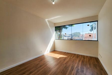 Casa à venda com 247m², 3 quartos e 5 vagas Casa à venda com 247m², 3 quartos e 5 vagasSuíte 1