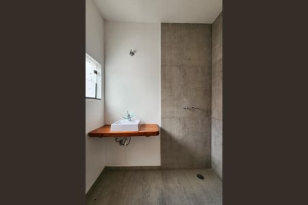 Casa à venda com 247m², 3 quartos e 5 vagas Casa à venda com 247m², 3 quartos e 5 vagasLavabo