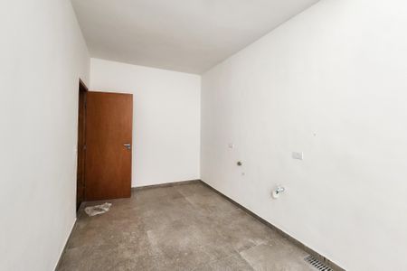 Casa à venda com 247m², 3 quartos e 5 vagas Casa à venda com 247m², 3 quartos e 5 vagasÁrea Externa