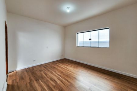 Casa à venda com 247m², 3 quartos e 5 vagas Casa à venda com 247m², 3 quartos e 5 vagasSuíte 3