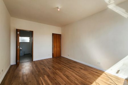 Casa à venda com 247m², 3 quartos e 5 vagas Casa à venda com 247m², 3 quartos e 5 vagasSuíte 1