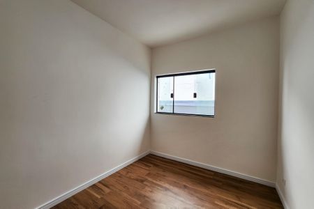 Casa à venda com 247m², 3 quartos e 5 vagas Casa à venda com 247m², 3 quartos e 5 vagasSuíte 2