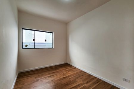 Casa à venda com 247m², 3 quartos e 5 vagas Casa à venda com 247m², 3 quartos e 5 vagasSuíte 2