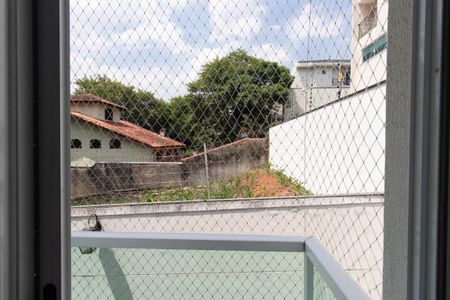 Casa de condomínio à venda com 90m², 3 quartos e 2 vagas Casa de condomínio à venda com 90m², 3 quartos e 2 vagasSacada da Suíte