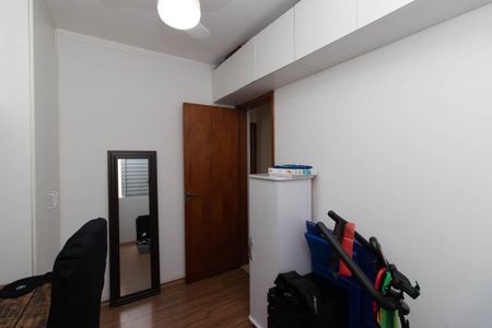 Casa de condomínio à venda com 90m², 3 quartos e 2 vagas Casa de condomínio à venda com 90m², 3 quartos e 2 vagasQuarto 2