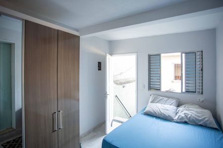 Casa à venda com 223m², 4 quartos e 2 vagasQuarto Suite 3