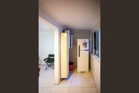 Casa à venda com 223m², 4 quartos e 2 vagasCozinha 2