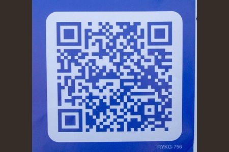 Casa à venda com 223m², 4 quartos e 2 vagasQRcode