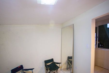 Casa à venda com 223m², 4 quartos e 2 vagasQuarto de Serviço