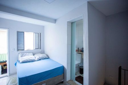 Casa à venda com 223m², 4 quartos e 2 vagasQuarto Suite 3