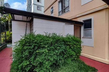 Apartamento à venda com 62m², 2 quartos e 1 vaga Apartamento à venda com 62m², 2 quartos e 1 vagaSalão de Festas