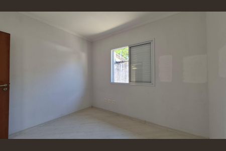 Casa de condomínio à venda com 131m², 3 quartos e 2 vagas Casa de condomínio à venda com 131m², 3 quartos e 2 vagasQuarto 2