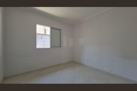 Casa de condomínio à venda com 131m², 3 quartos e 2 vagas Casa de condomínio à venda com 131m², 3 quartos e 2 vagasQuarto 2