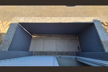 Casa de condomínio à venda com 131m², 3 quartos e 2 vagas Casa de condomínio à venda com 131m², 3 quartos e 2 vagasSacada da Suíte